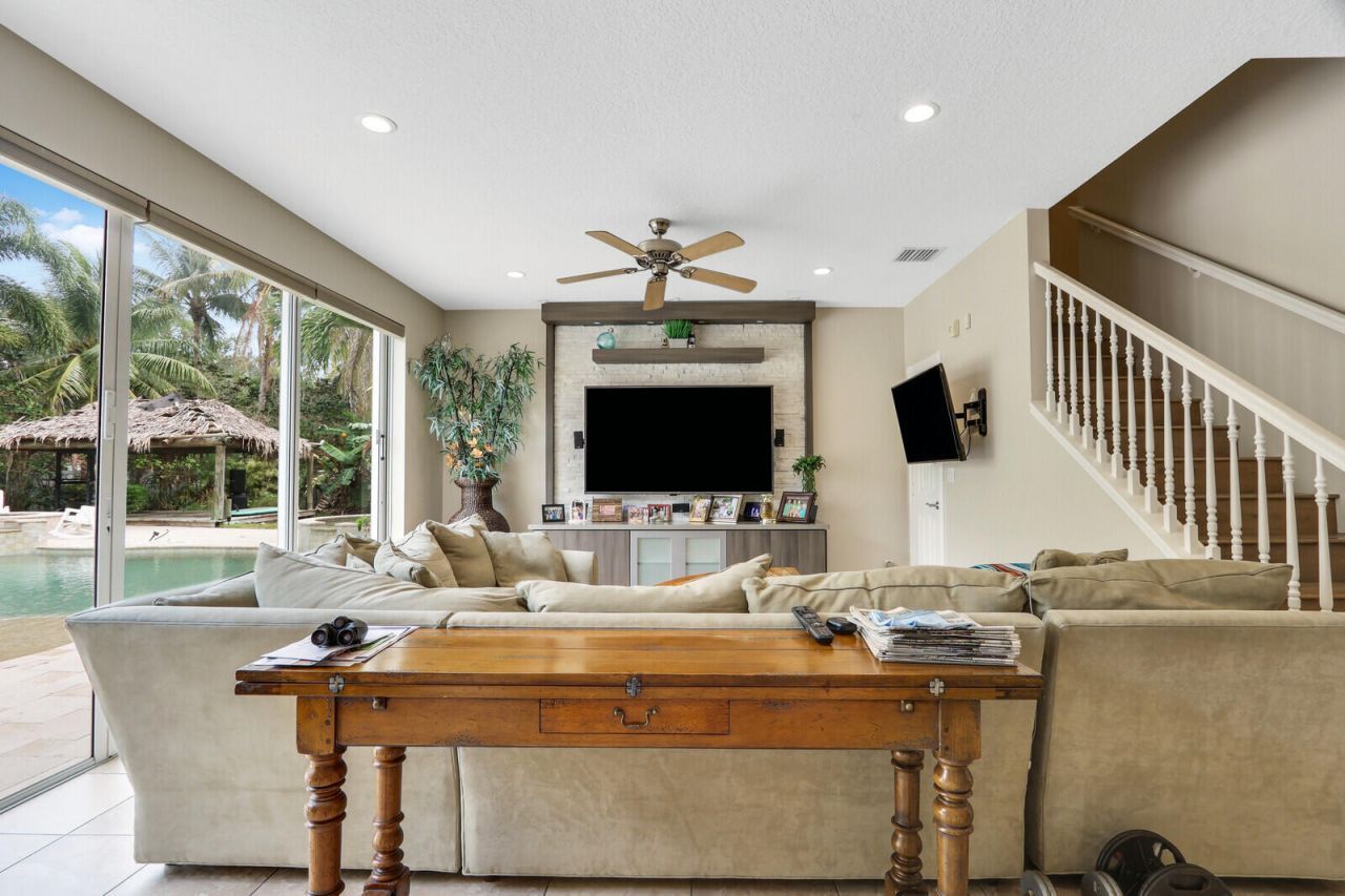 101 Saint Pierre Way, Jupiter, FL 33458 Photo