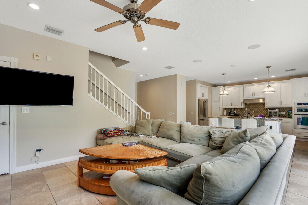 101 Saint Pierre Way, Jupiter, FL 33458 Photo