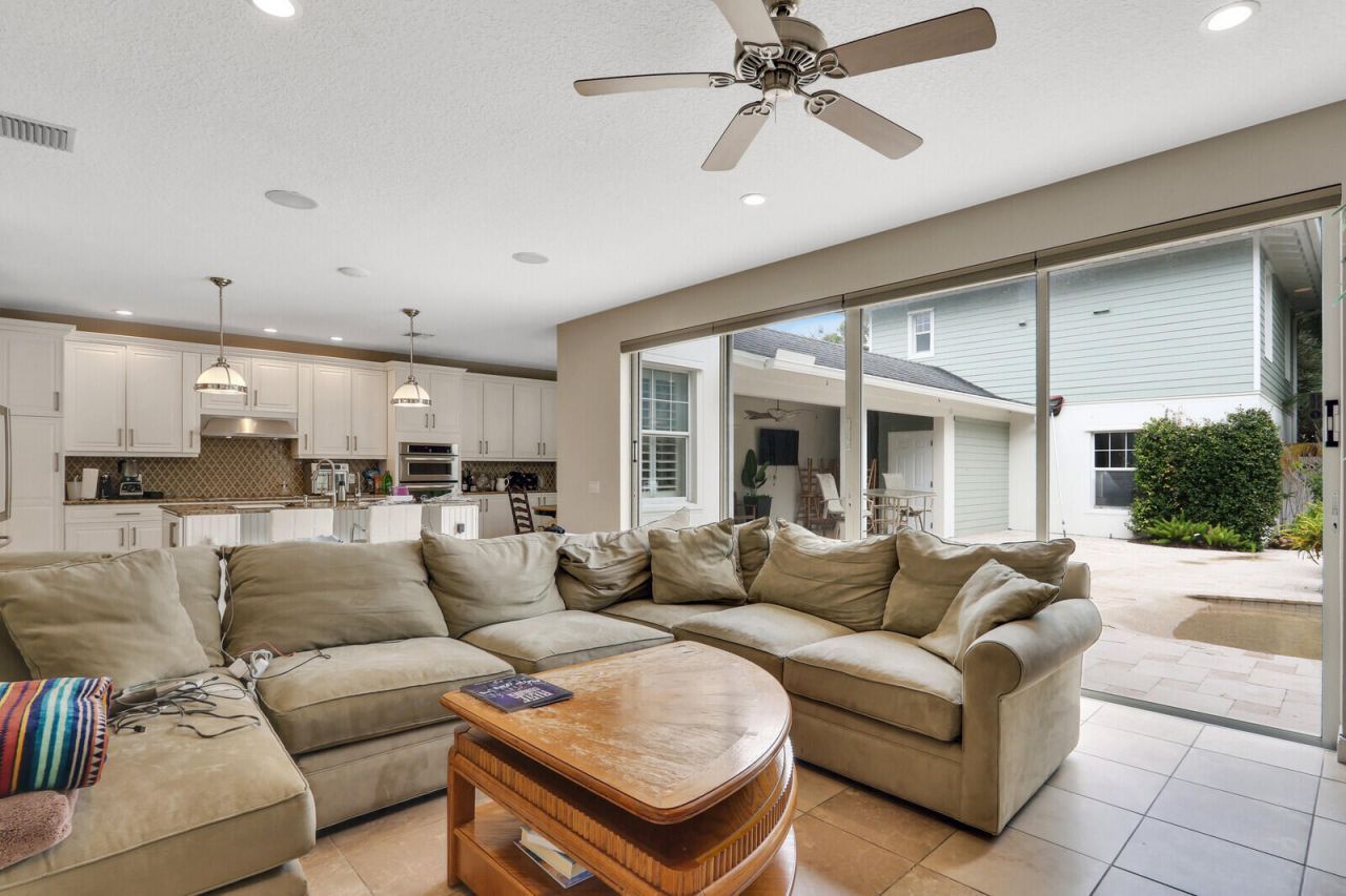 101 Saint Pierre Way, Jupiter, FL 33458 Photo