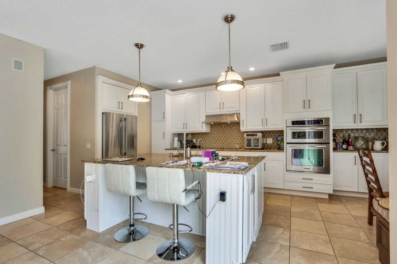 101 Saint Pierre Way, Jupiter, FL 33458 Photo