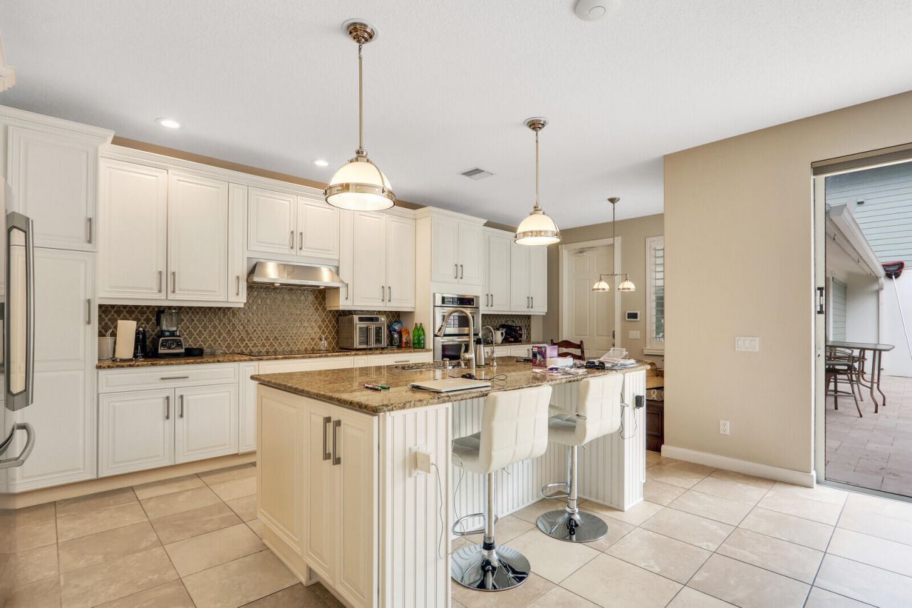 101 Saint Pierre Way, Jupiter, FL 33458 Photo