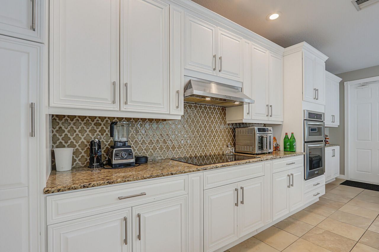 101 Saint Pierre Way, Jupiter, FL 33458 Photo