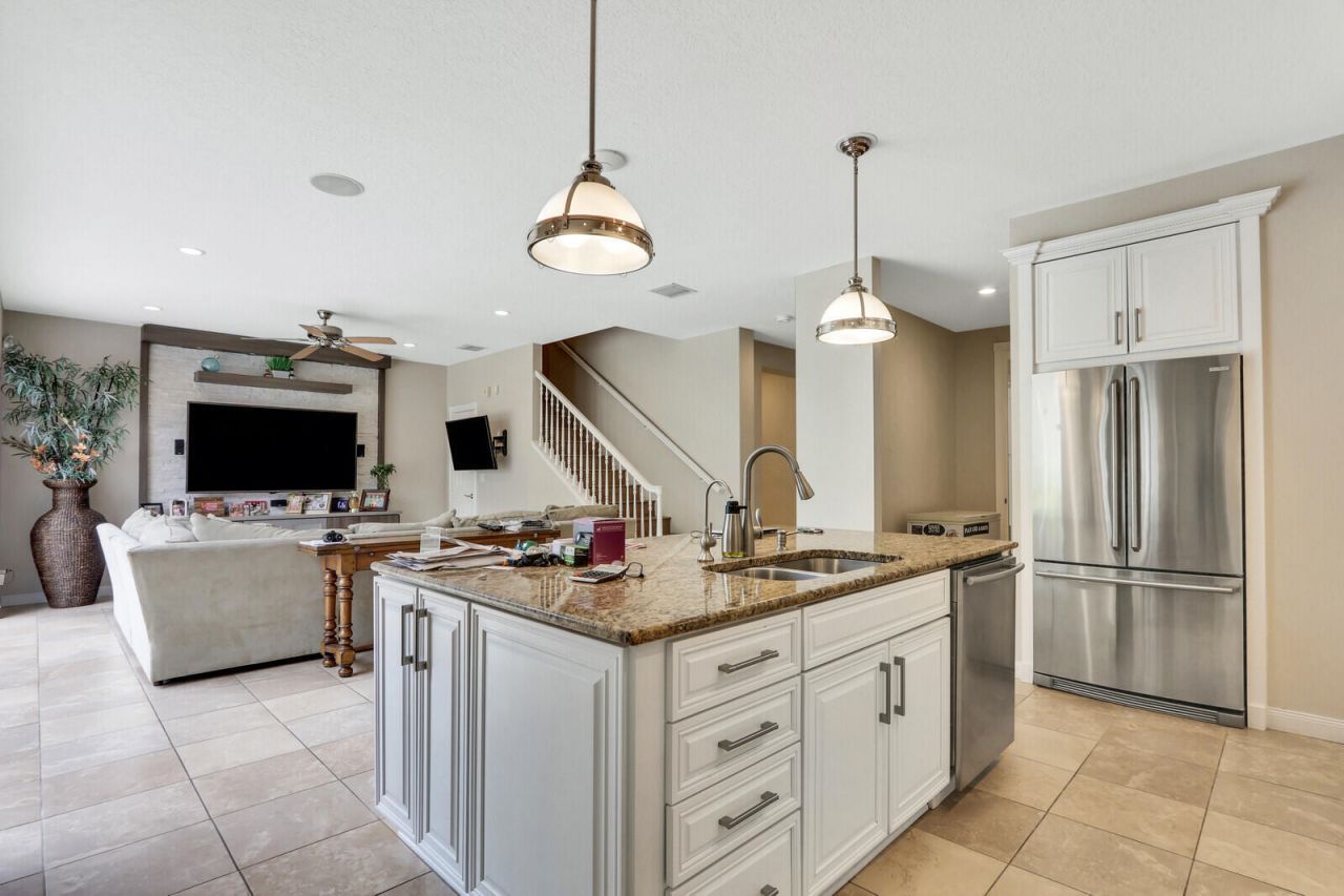 101 Saint Pierre Way, Jupiter, FL 33458 Photo