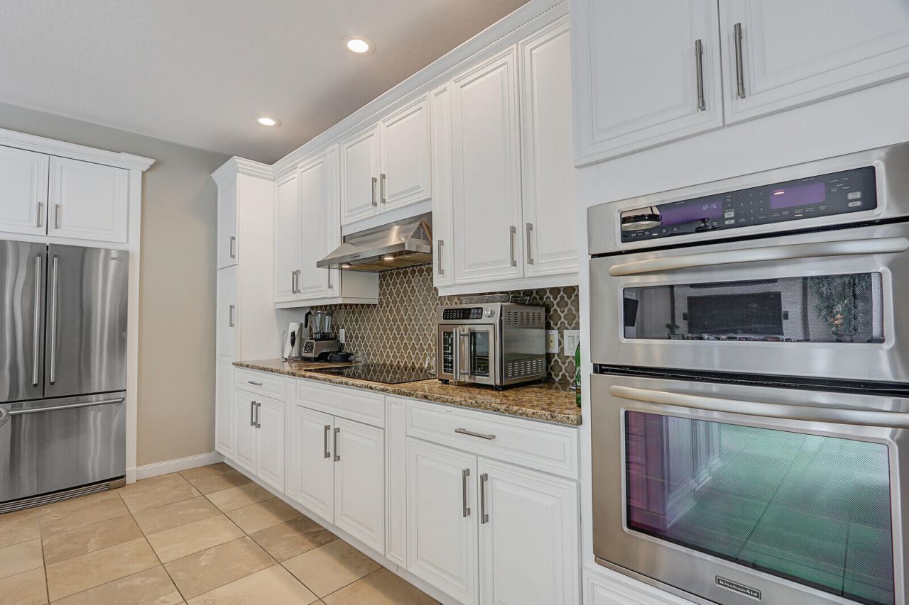 101 Saint Pierre Way, Jupiter, FL 33458 Photo