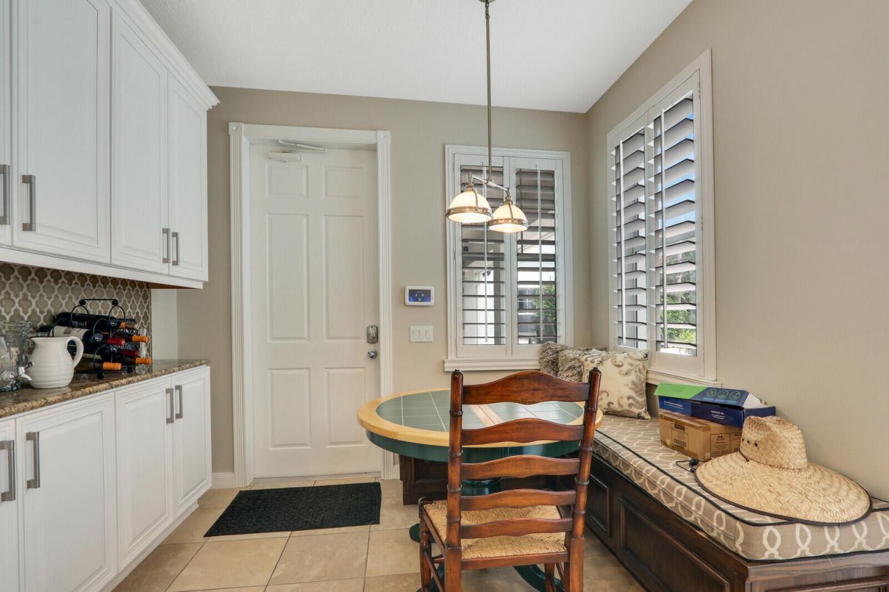 101 Saint Pierre Way, Jupiter, FL 33458 Photo