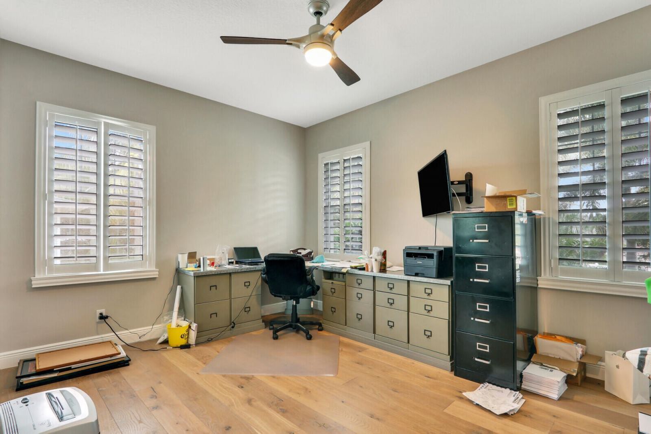 101 Saint Pierre Way, Jupiter, FL 33458 Photo