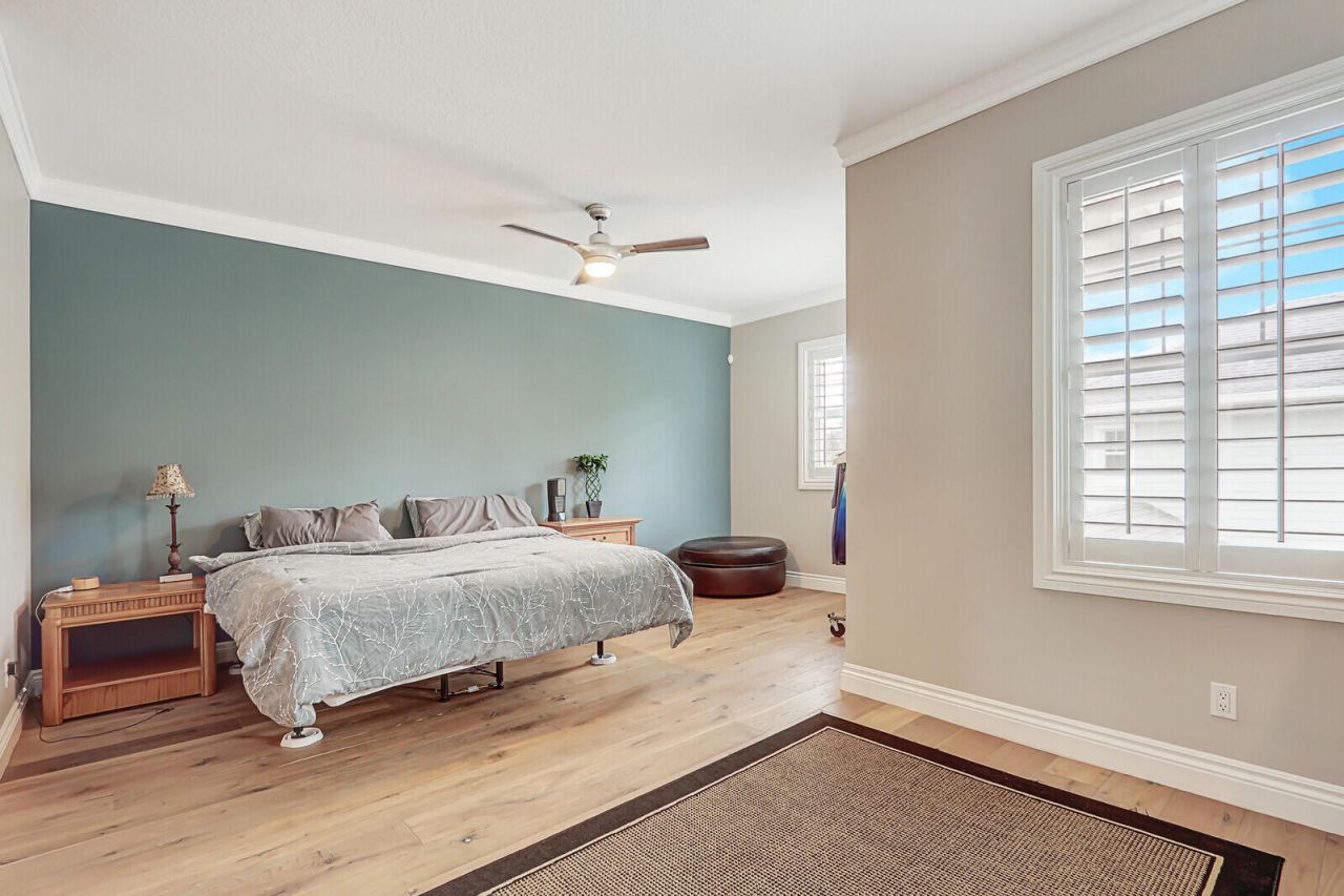 101 Saint Pierre Way, Jupiter, FL 33458 Photo