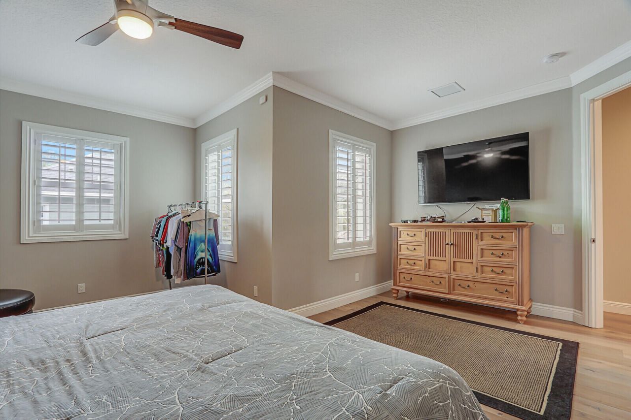 101 Saint Pierre Way, Jupiter, FL 33458 Photo