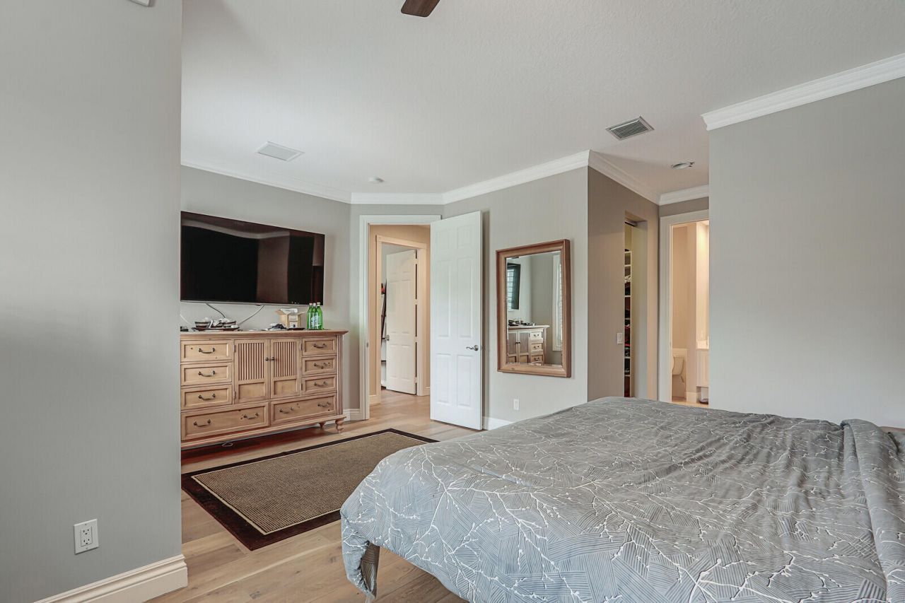 101 Saint Pierre Way, Jupiter, FL 33458 Photo