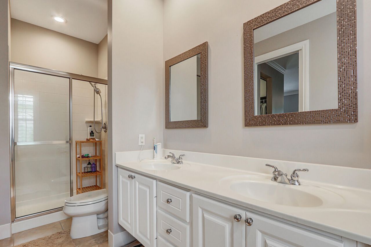 101 Saint Pierre Way, Jupiter, FL 33458 Photo