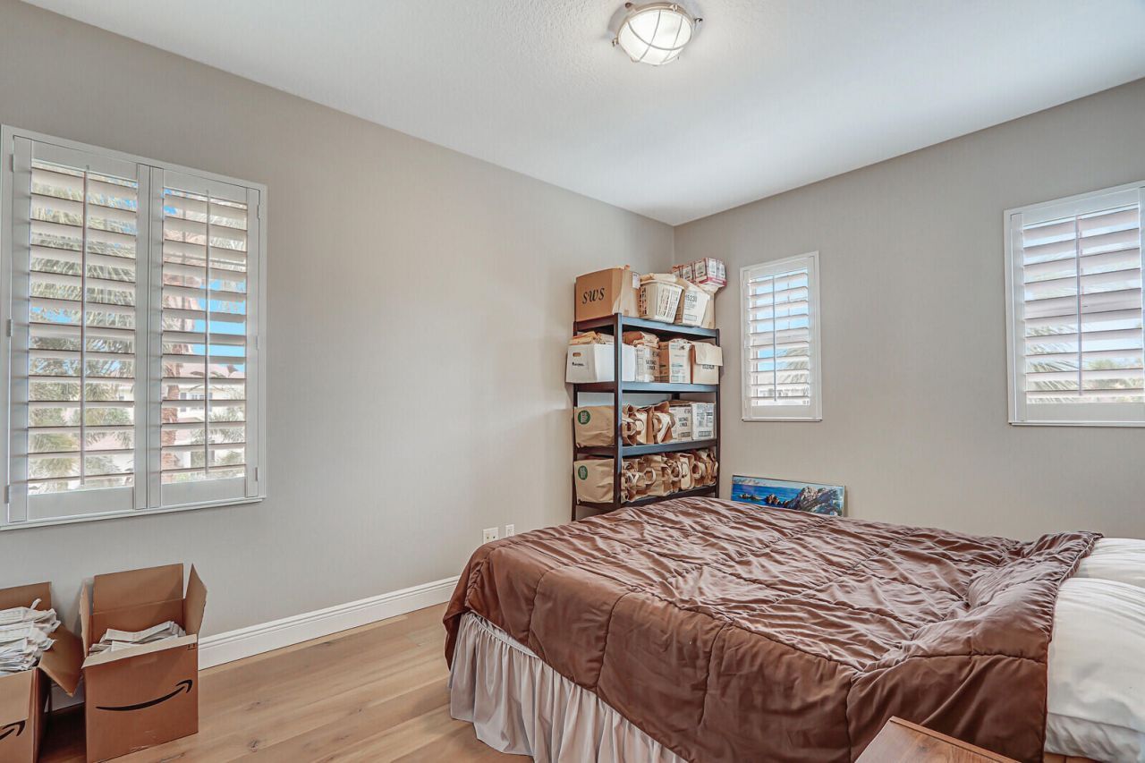 101 Saint Pierre Way, Jupiter, FL 33458 Photo