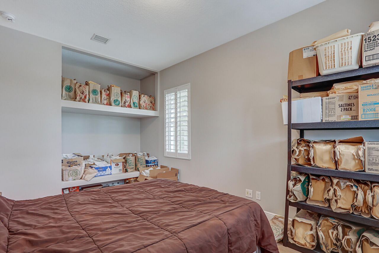 101 Saint Pierre Way, Jupiter, FL 33458 Photo