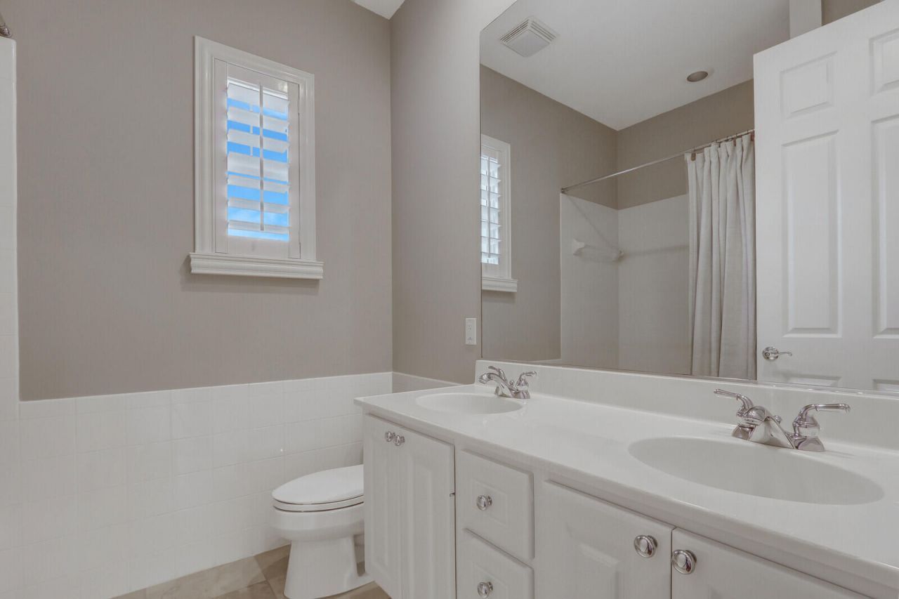 101 Saint Pierre Way, Jupiter, FL 33458 Photo