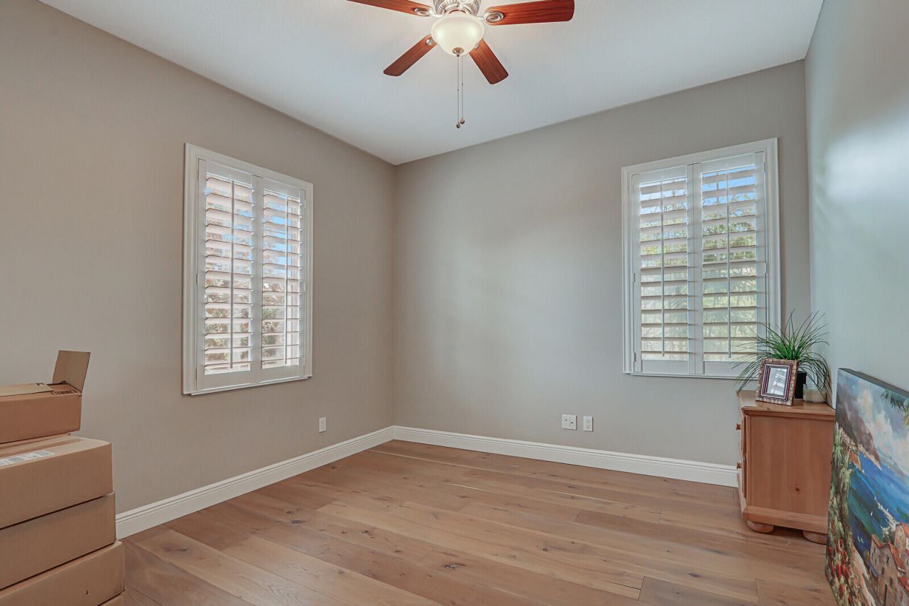 101 Saint Pierre Way, Jupiter, FL 33458 Photo