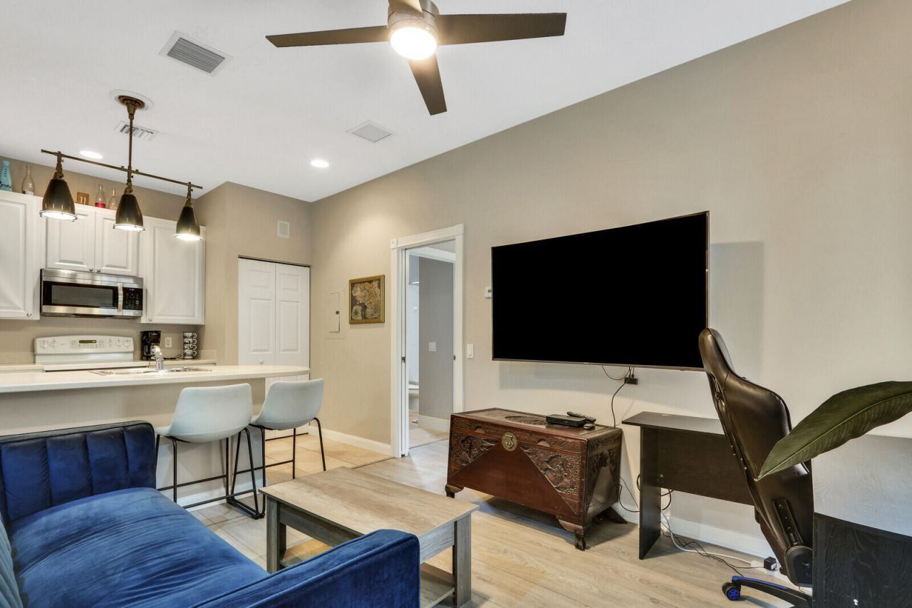 101 Saint Pierre Way, Jupiter, FL 33458 Photo