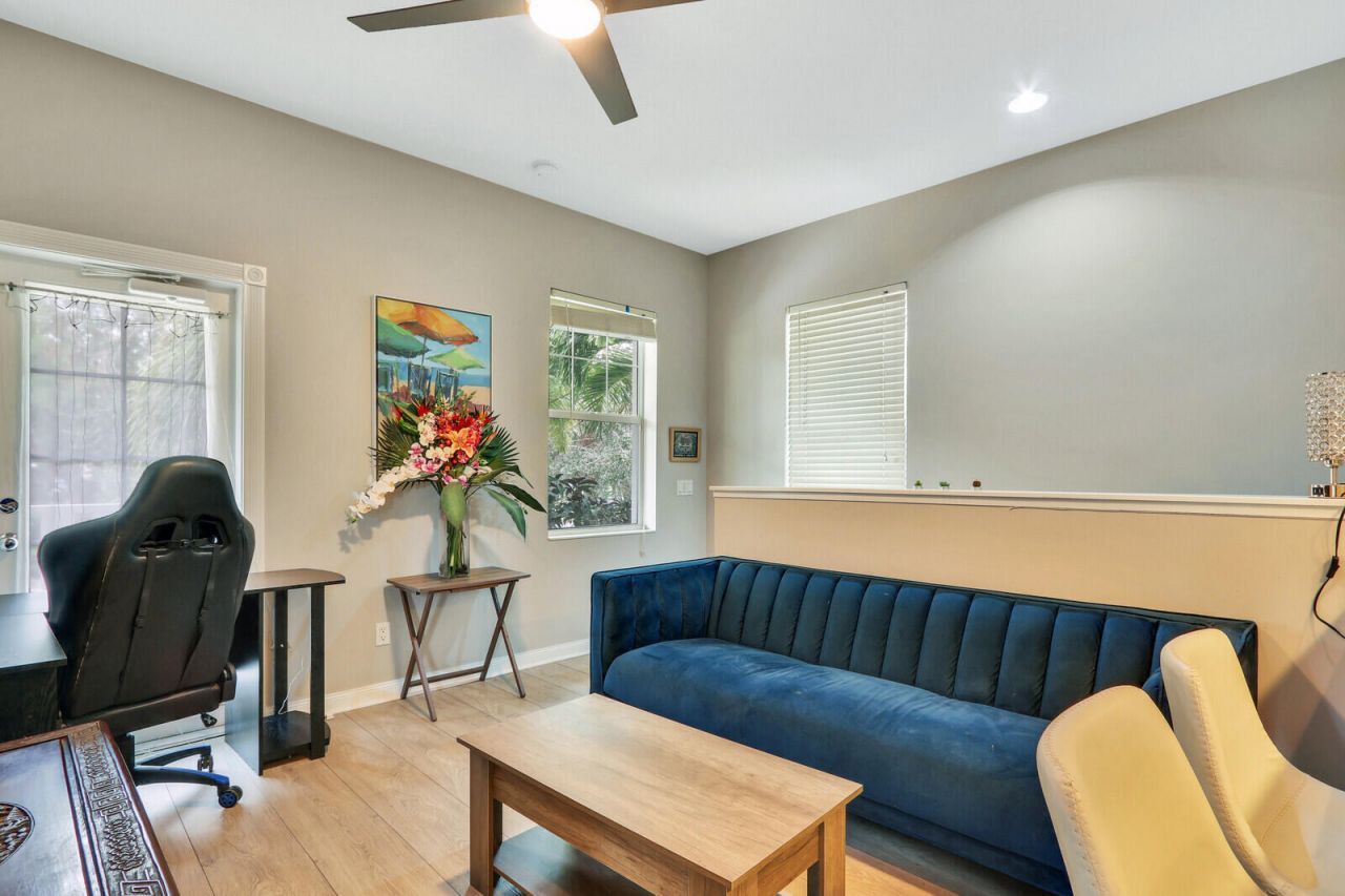 101 Saint Pierre Way, Jupiter, FL 33458 Photo