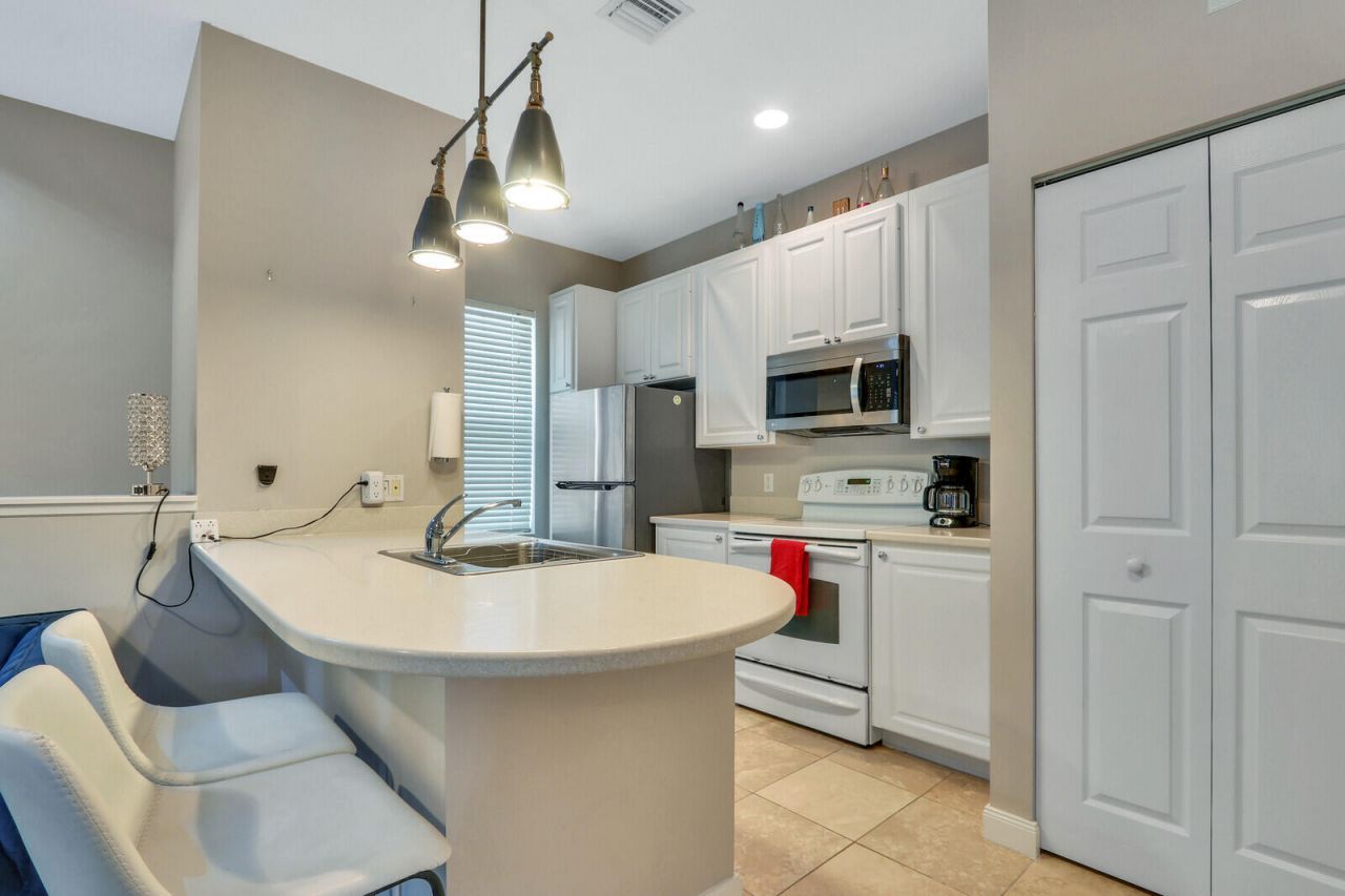101 Saint Pierre Way, Jupiter, FL 33458 Photo
