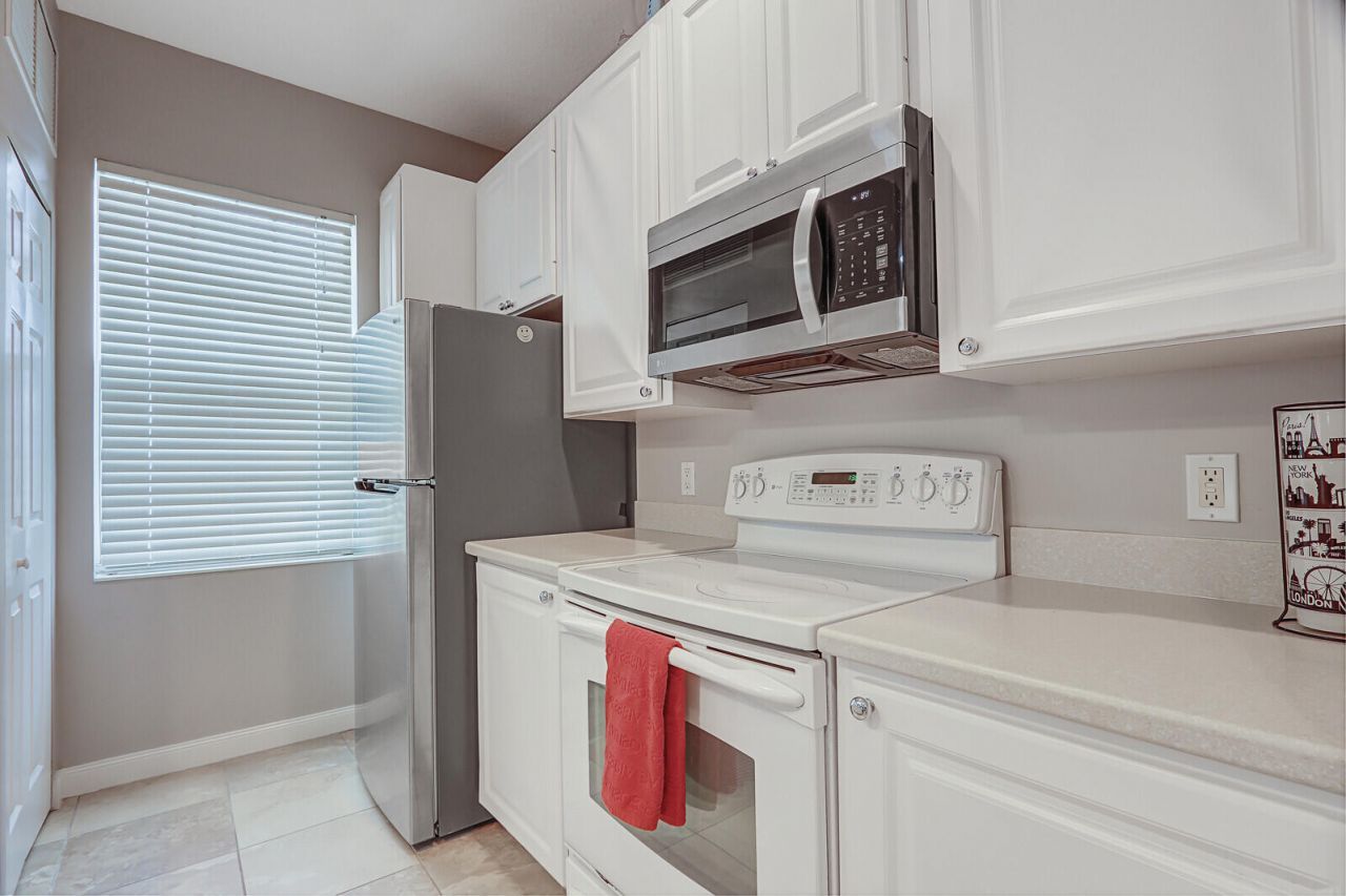 101 Saint Pierre Way, Jupiter, FL 33458 Photo