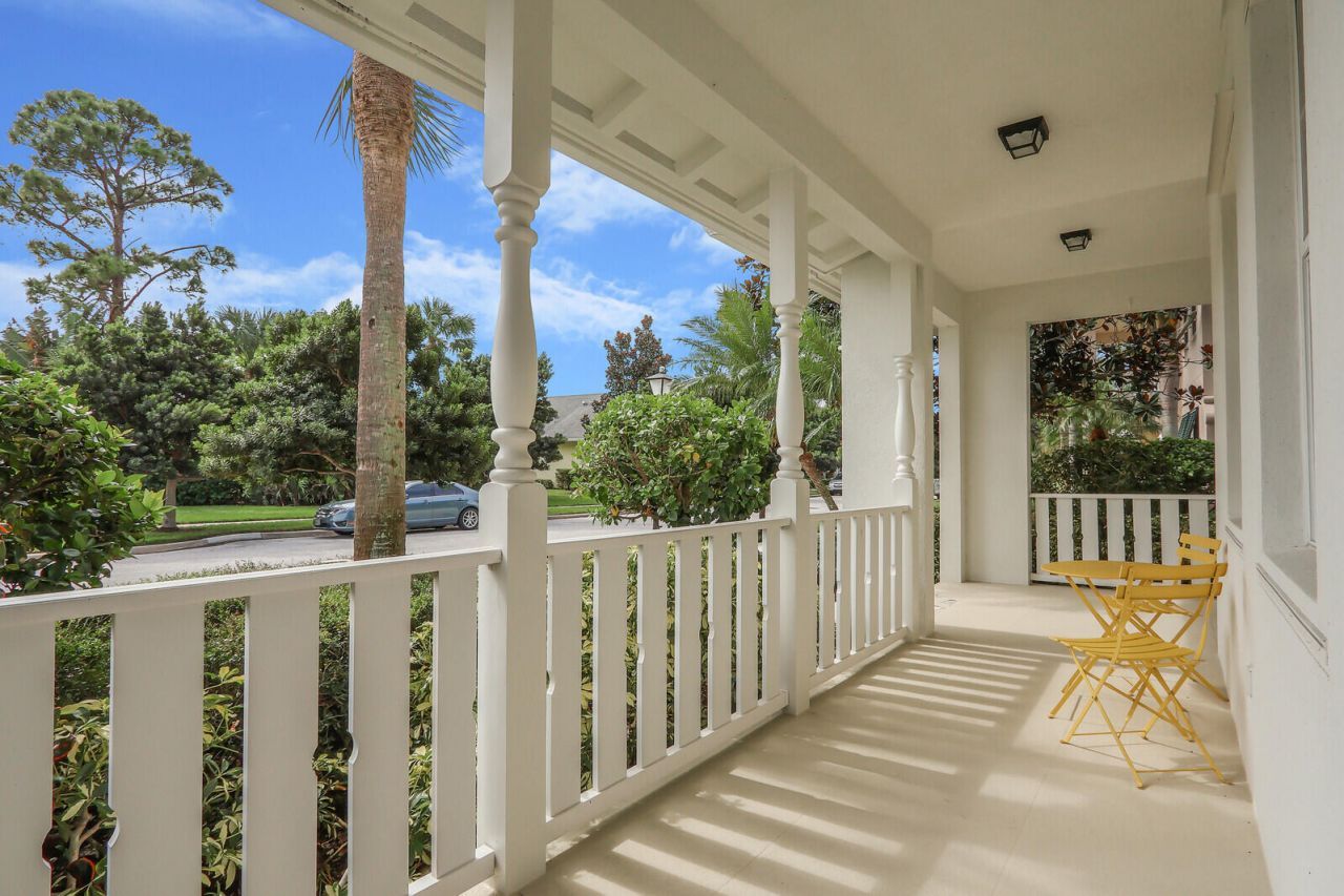 101 Saint Pierre Way, Jupiter, FL 33458 Photo