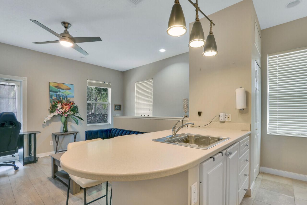 101 Saint Pierre Way, Jupiter, FL 33458 Photo