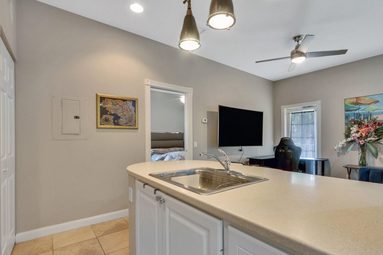101 Saint Pierre Way, Jupiter, FL 33458 Photo