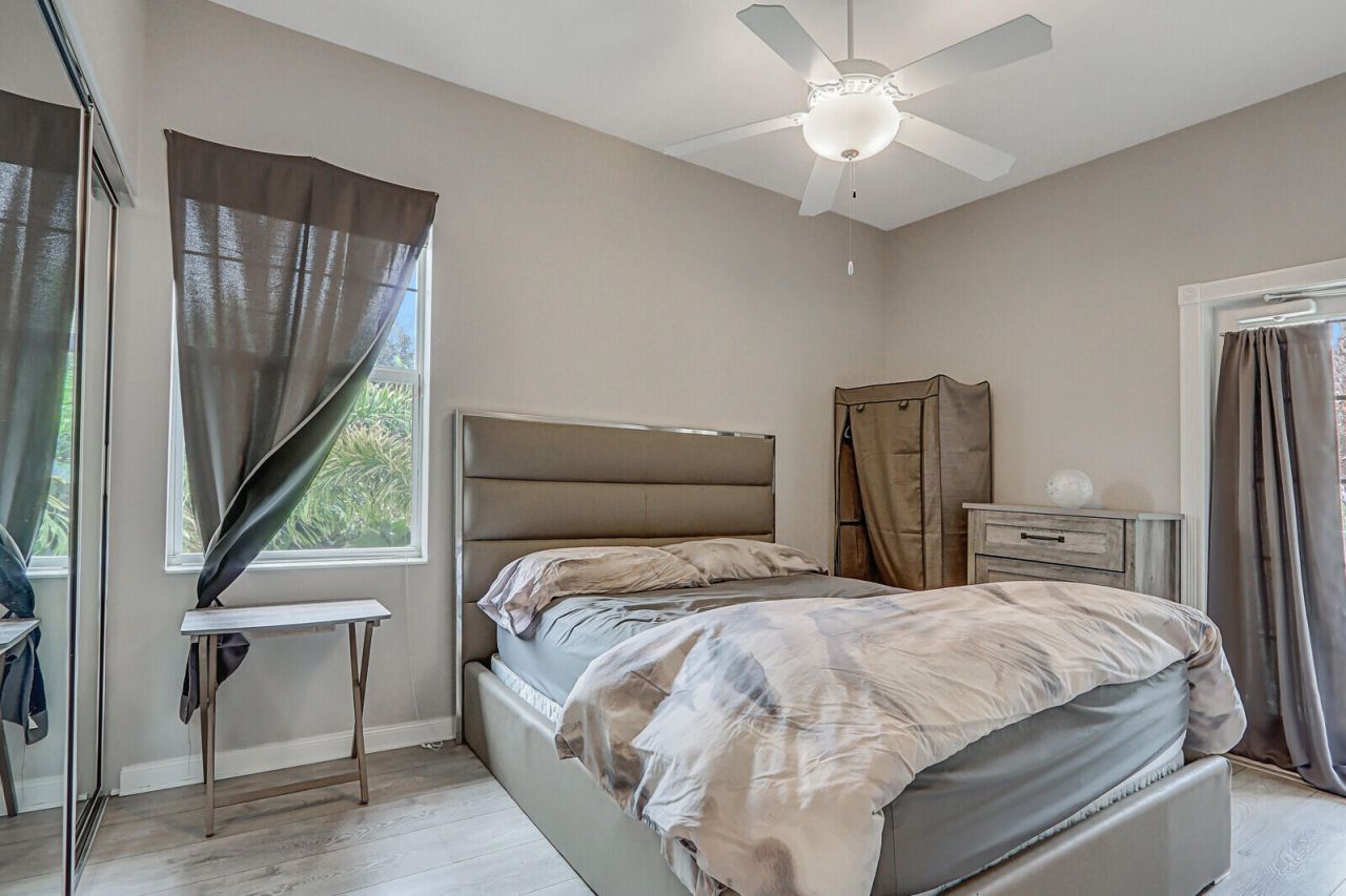101 Saint Pierre Way, Jupiter, FL 33458 Photo
