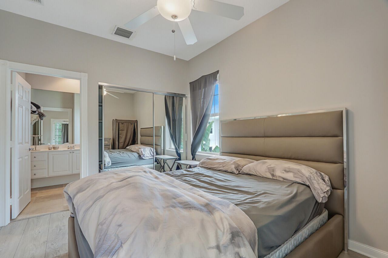 101 Saint Pierre Way, Jupiter, FL 33458 Photo