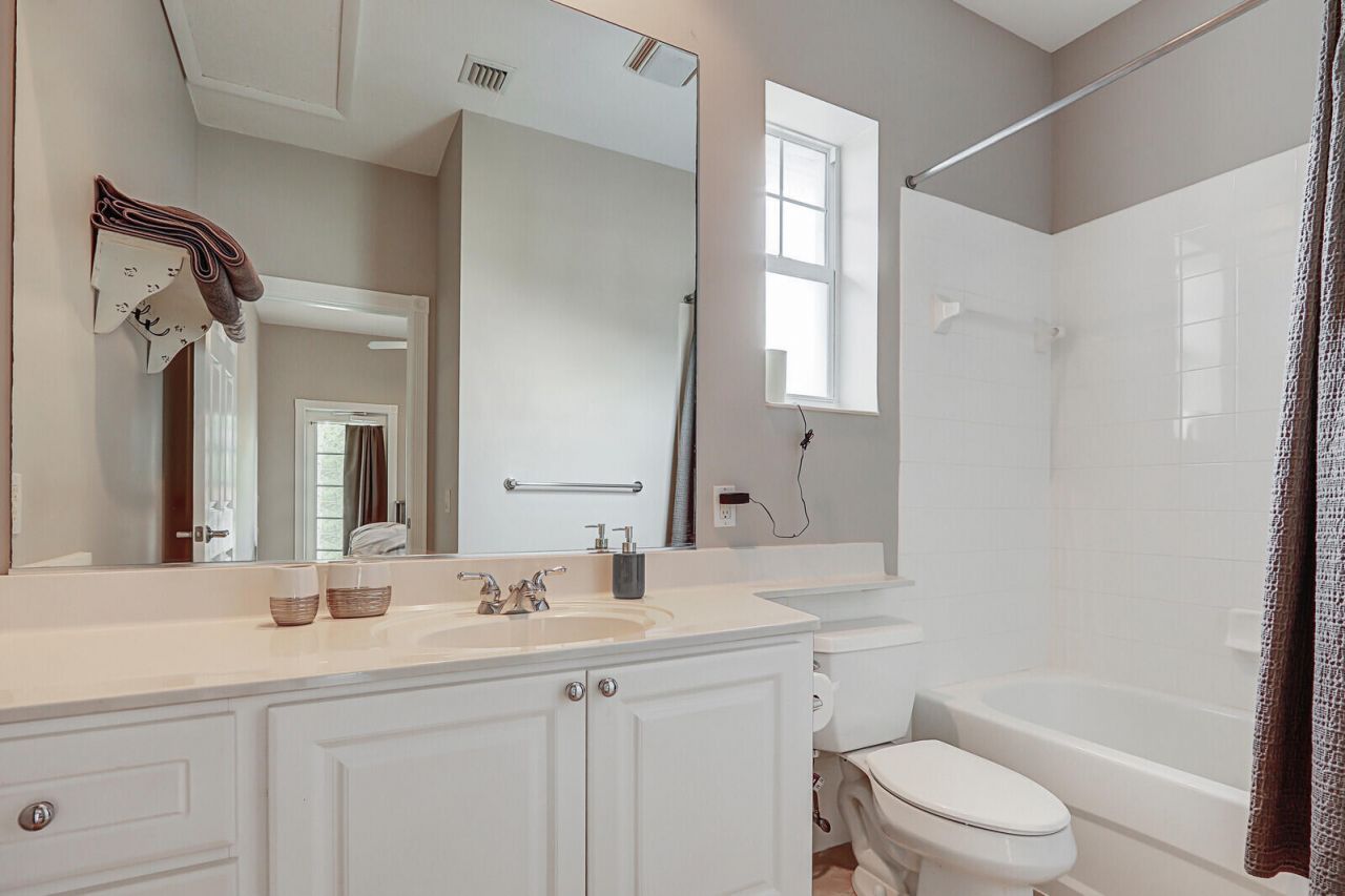 101 Saint Pierre Way, Jupiter, FL 33458 Photo
