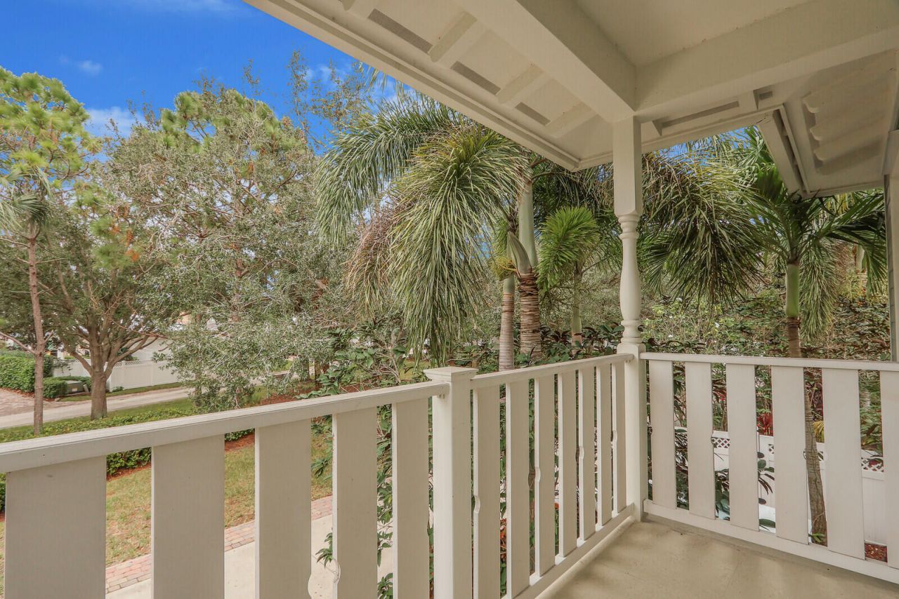 101 Saint Pierre Way, Jupiter, FL 33458 Photo