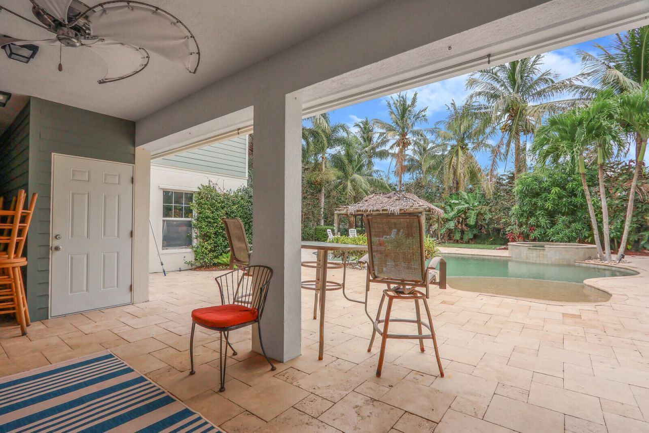 101 Saint Pierre Way, Jupiter, FL 33458 Photo