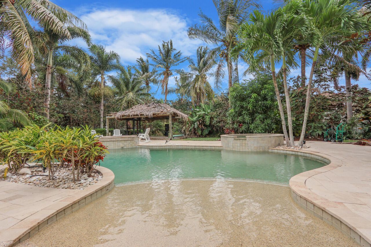 101 Saint Pierre Way, Jupiter, FL 33458 Photo
