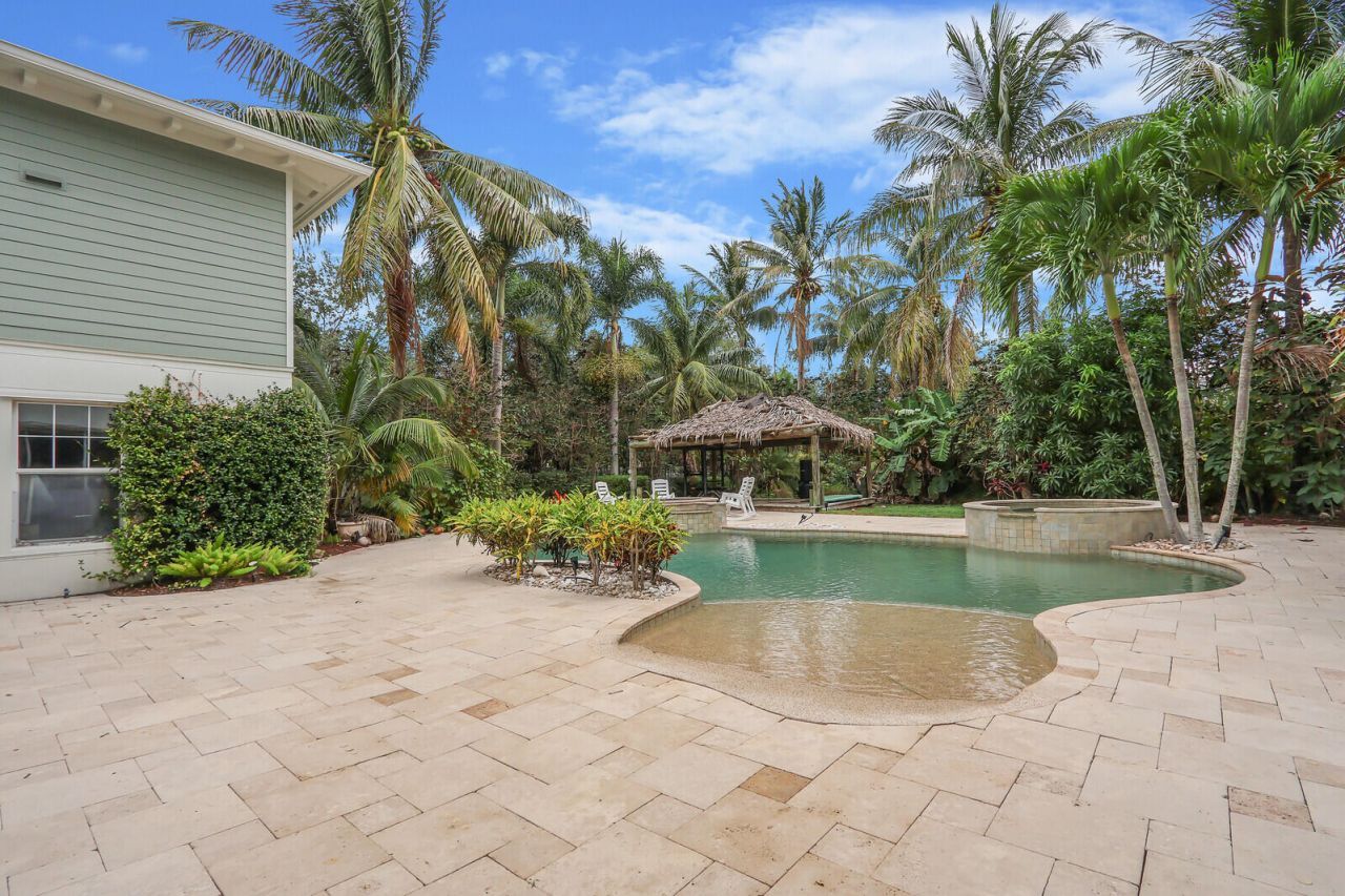 101 Saint Pierre Way, Jupiter, FL 33458 Photo