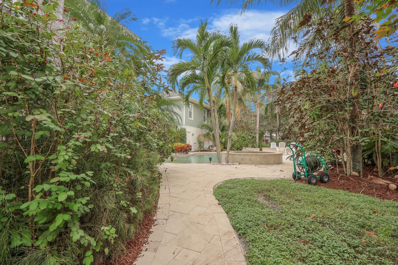101 Saint Pierre Way, Jupiter, FL 33458 Photo