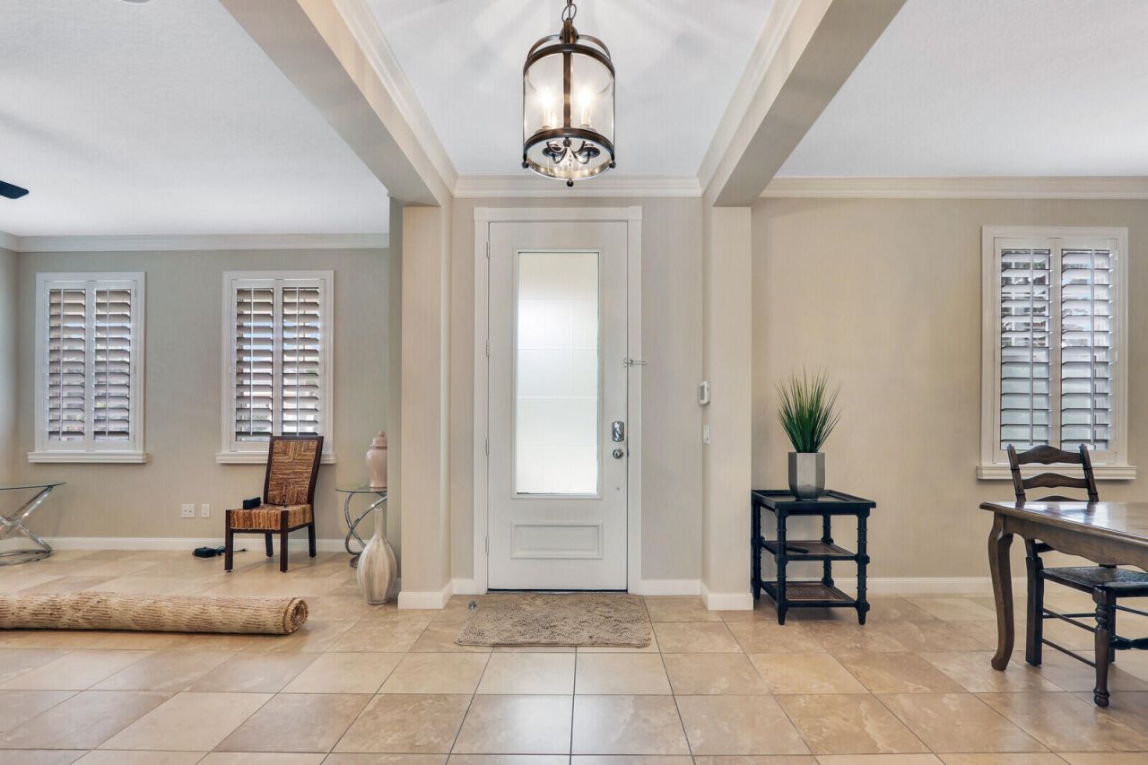 101 Saint Pierre Way, Jupiter, FL 33458 Photo