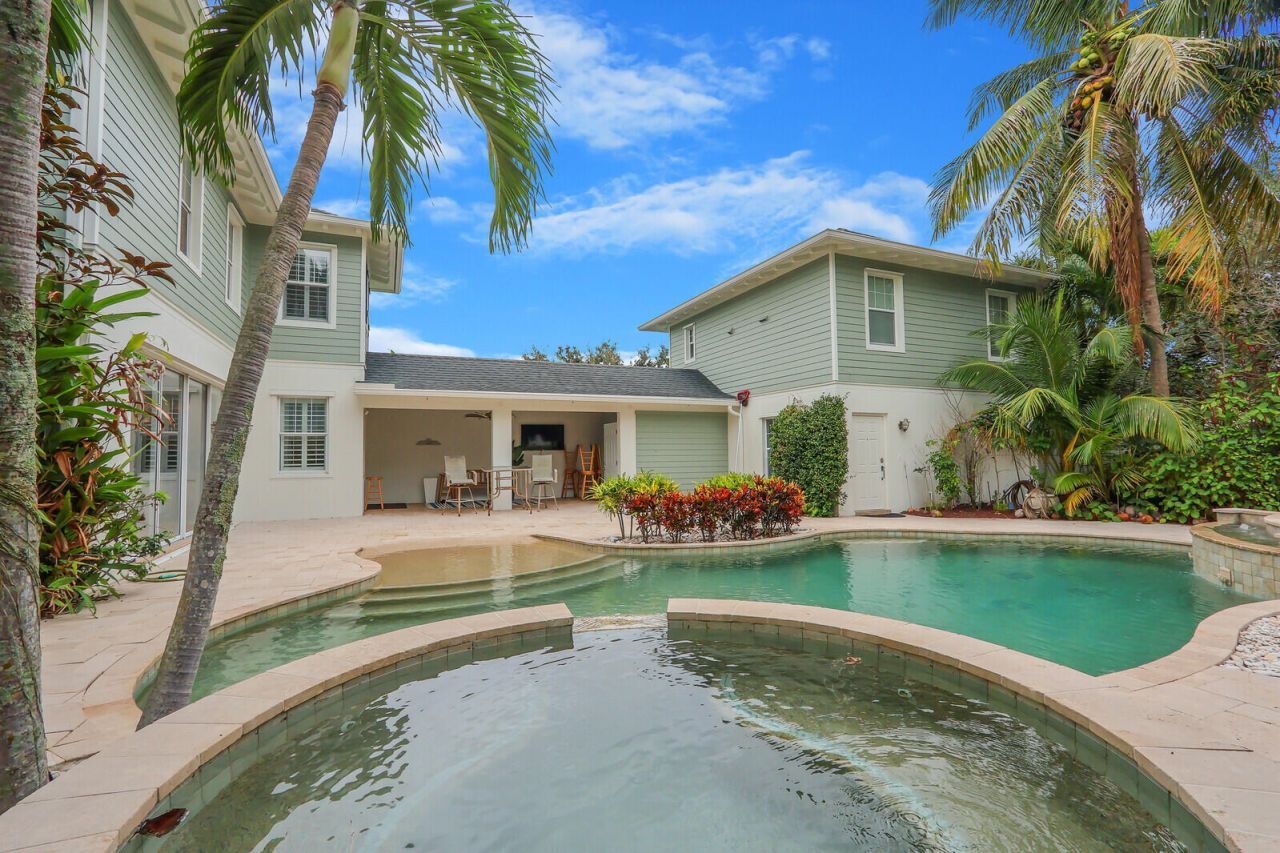 101 Saint Pierre Way, Jupiter, FL 33458 Photo