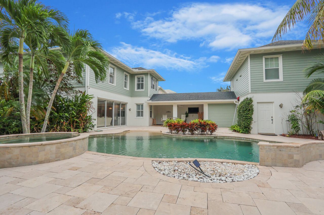 101 Saint Pierre Way, Jupiter, FL 33458 Photo