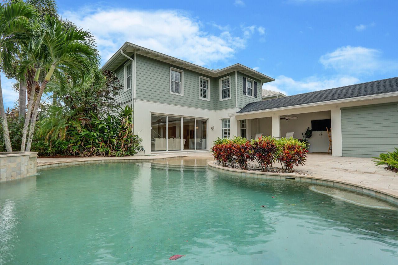 101 Saint Pierre Way, Jupiter, FL 33458 Photo