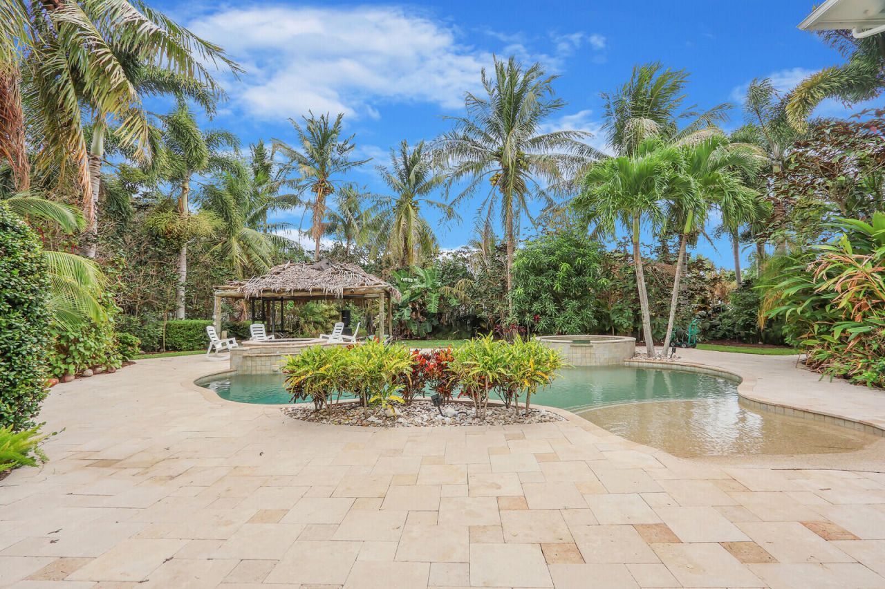 101 Saint Pierre Way, Jupiter, FL 33458 Photo
