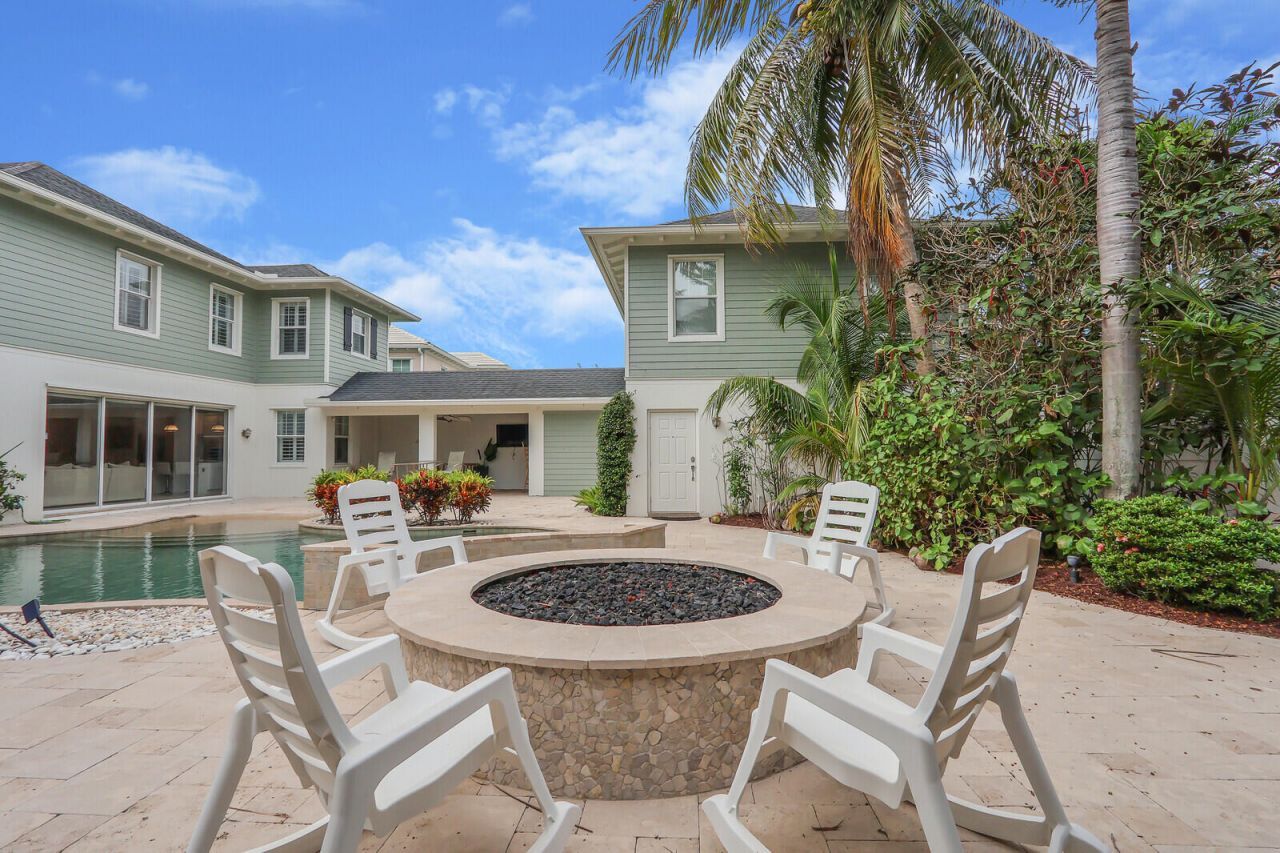101 Saint Pierre Way, Jupiter, FL 33458 Photo
