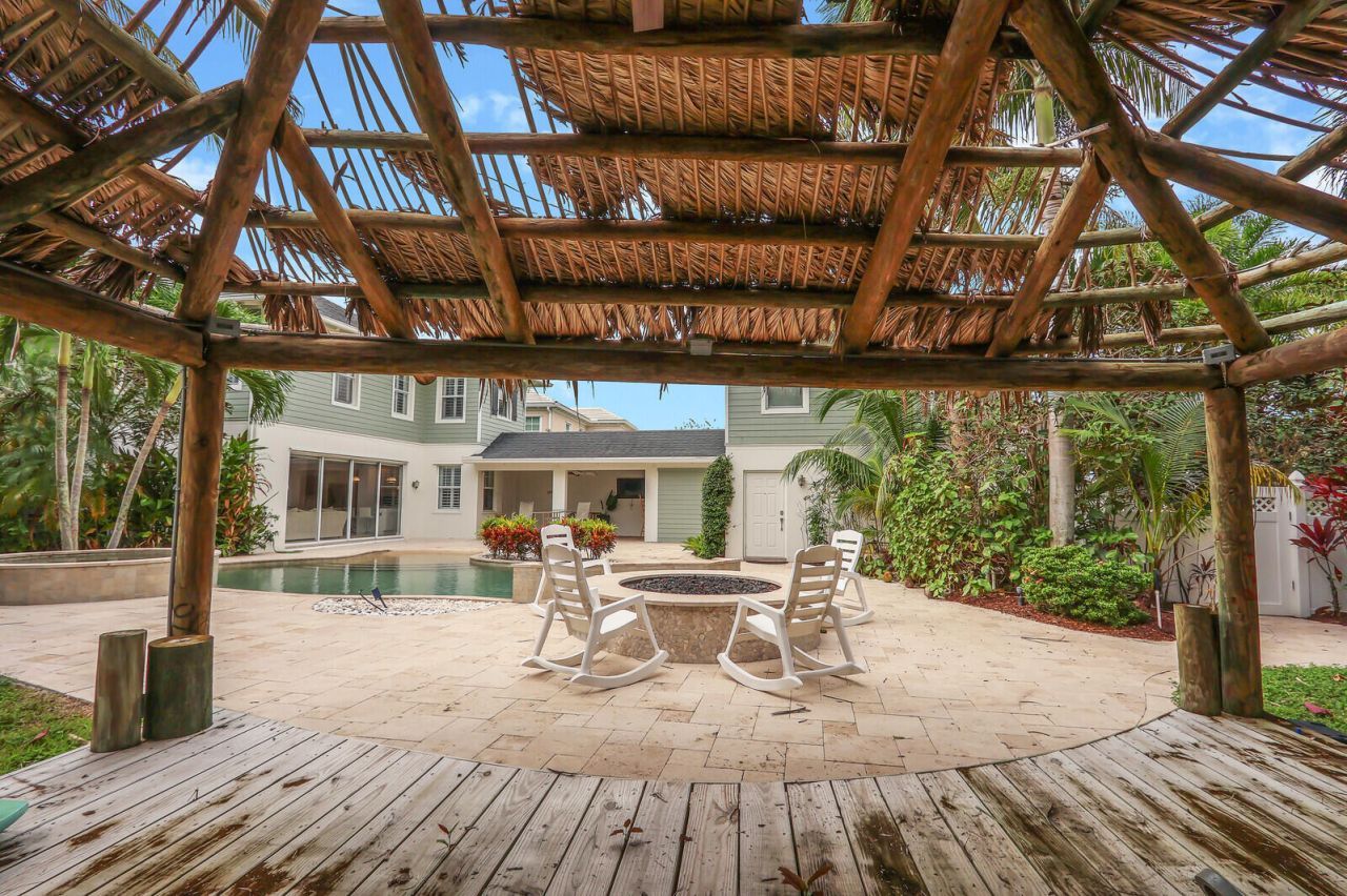 101 Saint Pierre Way, Jupiter, FL 33458 Photo
