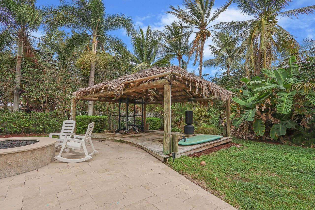 101 Saint Pierre Way, Jupiter, FL 33458 Photo
