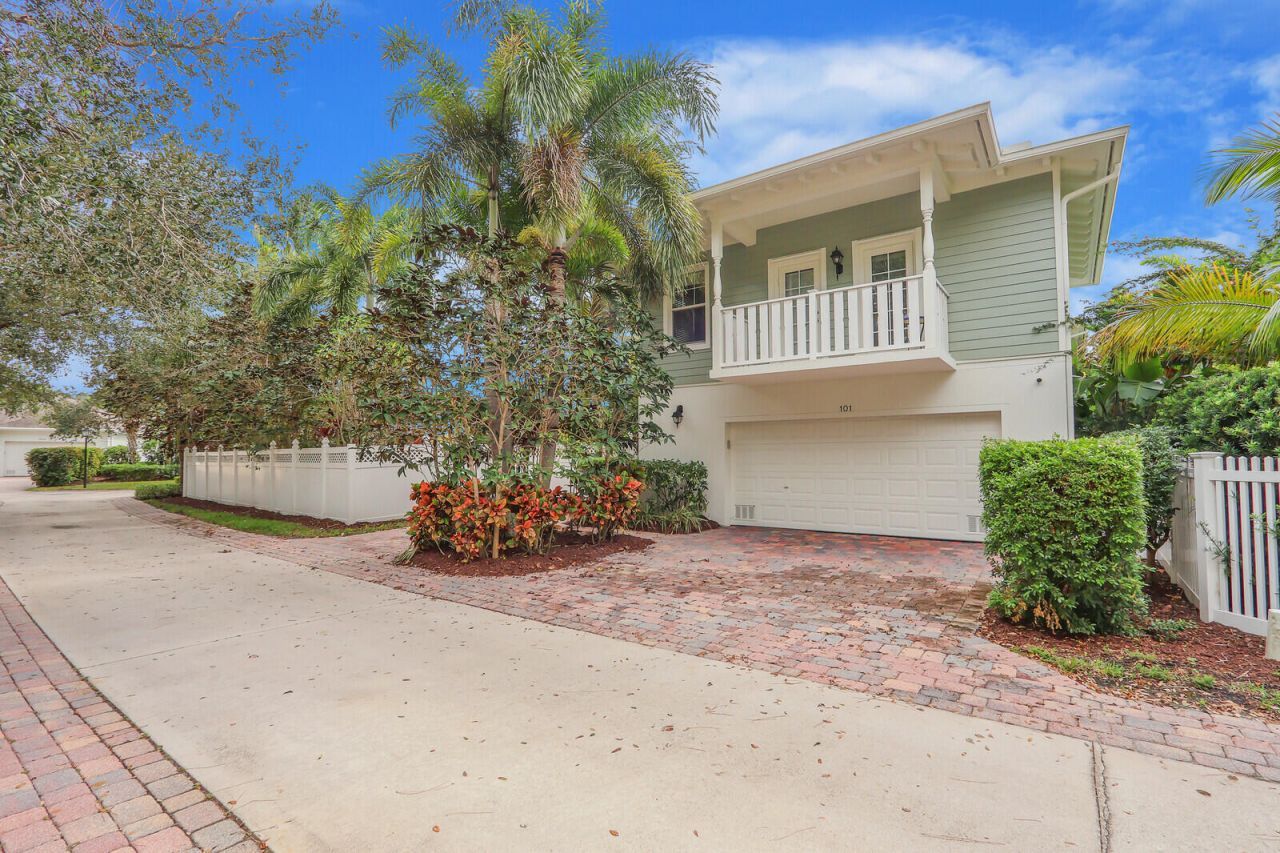 101 Saint Pierre Way, Jupiter, FL 33458 Photo