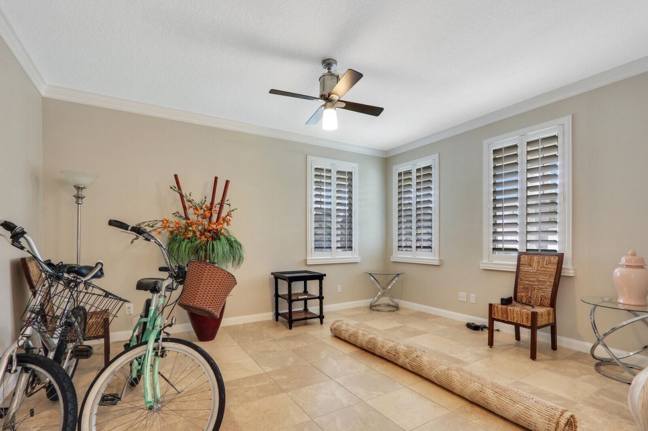 101 Saint Pierre Way, Jupiter, FL 33458 Photo
