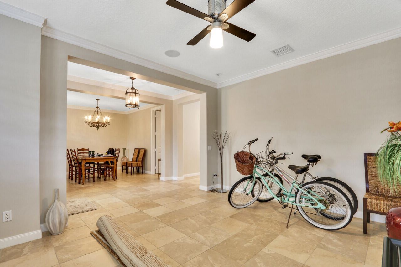 101 Saint Pierre Way, Jupiter, FL 33458 Photo