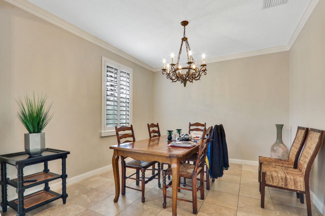 101 Saint Pierre Way, Jupiter, FL 33458 Photo