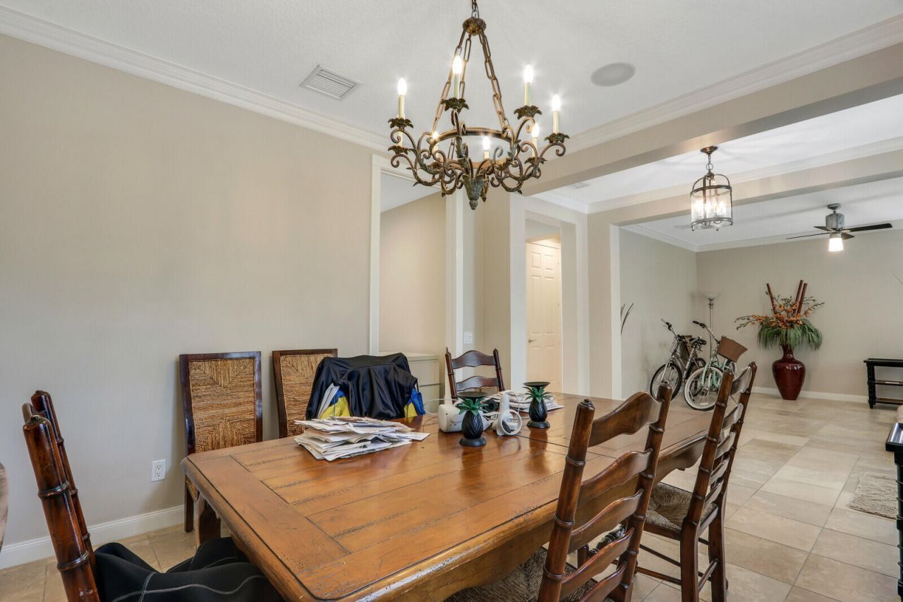 101 Saint Pierre Way, Jupiter, FL 33458 Photo