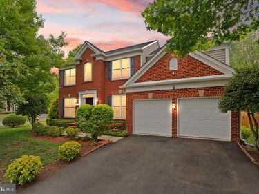 9301 STONEY RUN PLACE, MANASSAS, VA 20112
