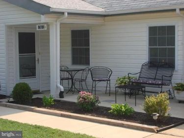 17813 WILLOW ROAD, DUMFRIES, VA 22026
