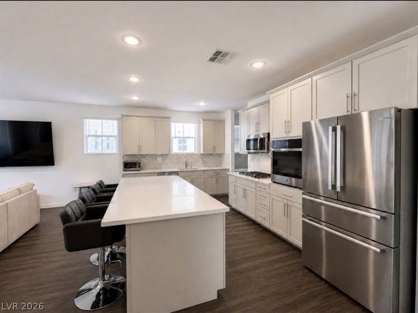2555 Hampton Road , Unit 4205, Henderson, NV 89052