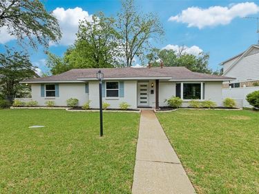 11336 Drummond Drive, Dallas, TX 75228